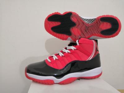 wholesale quality air jordan 11 model no. 375